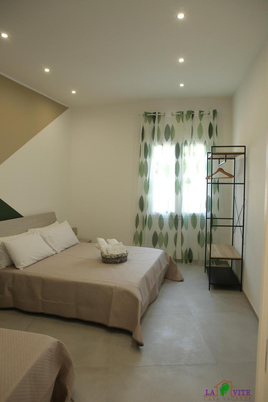 Holiday home La Vite *