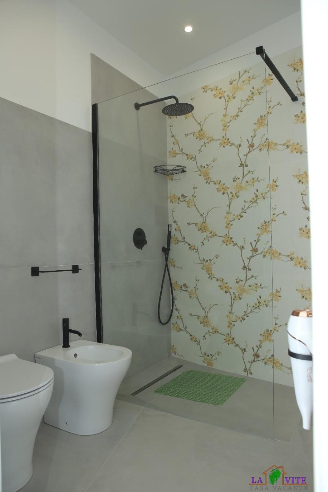 Holiday home La Vite