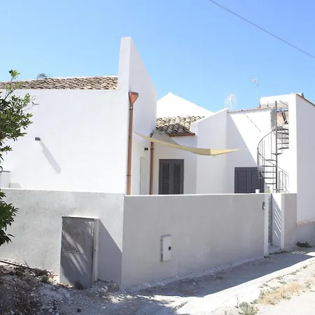 La Vite Villa Locogrande Exterior photo