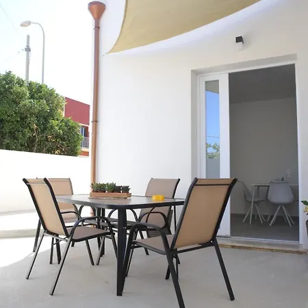 La Vite Villa Locogrande Exterior photo
