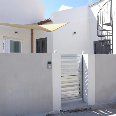 La Vite Villa Locogrande Exterior photo