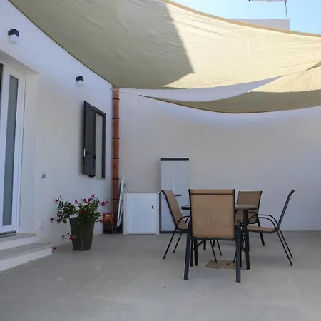 La Vite Villa Locogrande Exterior photo