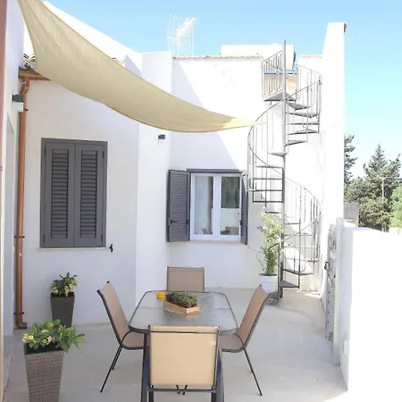 La Vite Villa Locogrande Exterior photo